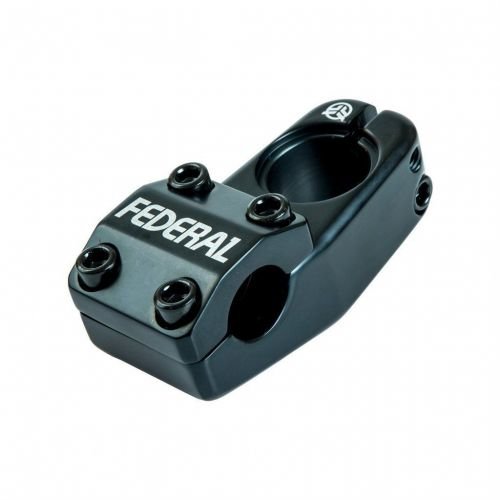 Винос Federal Element Top Load чорний 50mm